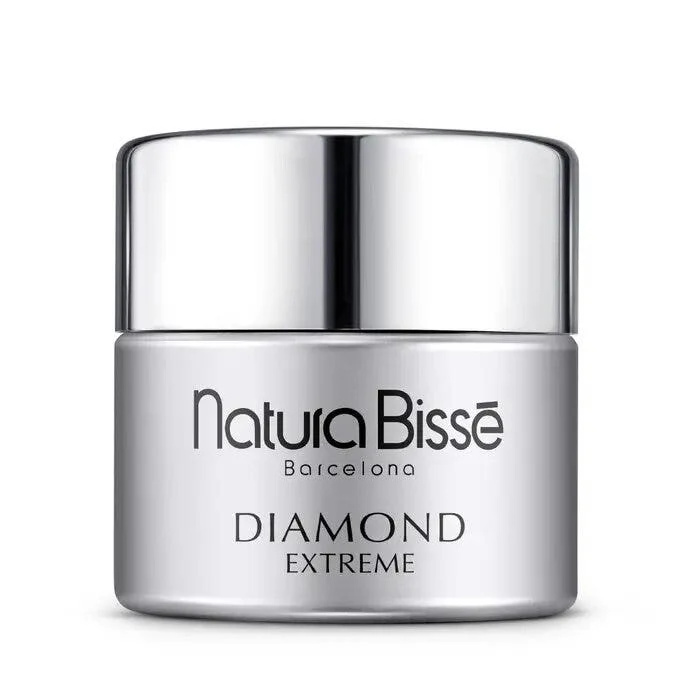 Natura Bissé Diamond Extreme Rich 50ml