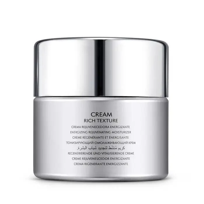 Natura Bissé Diamond Extreme Rich 50ml