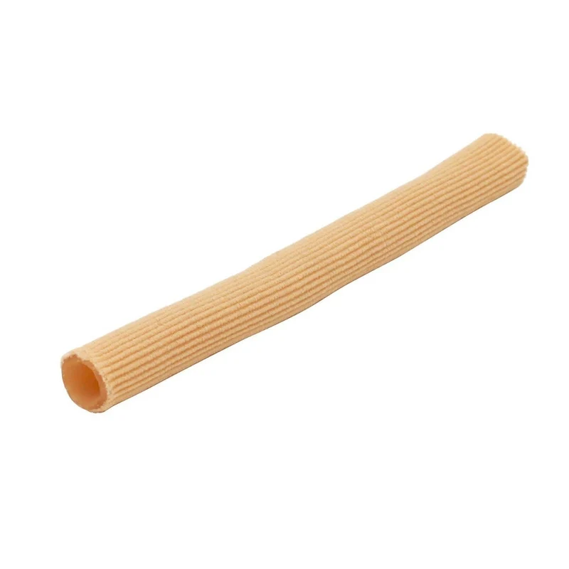 Master-Aid Protezione Tubolare Per Le Dita Ritagliabile Taglia Large 1 Pezzo