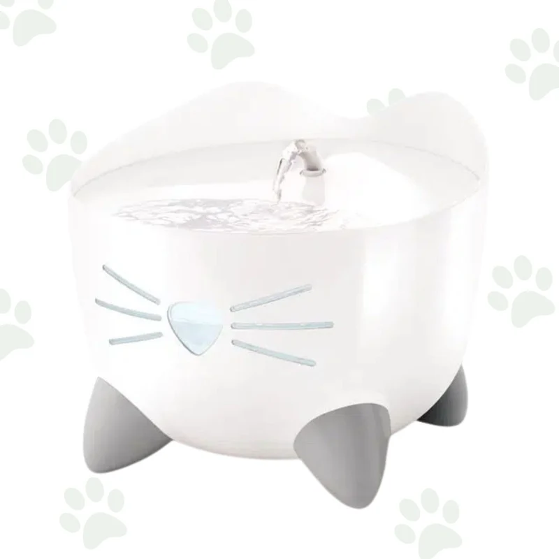 Catit - Fontana Pixi per gatti