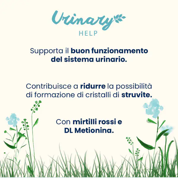 Almo Nature umido funzionale Urinary Sterilised Cat 70 gr