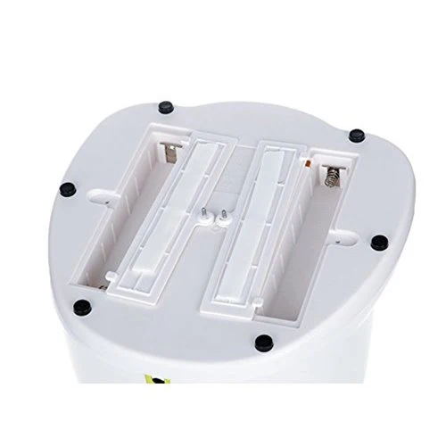 Lancia Palline Hyperfetch Automatico Palline Incluse