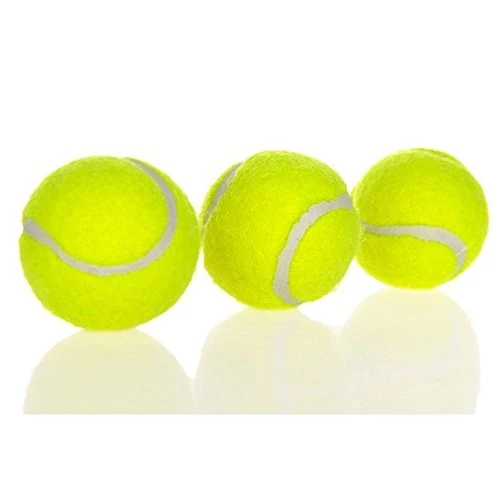 Lancia Palline Hyperfetch Automatico Palline Incluse