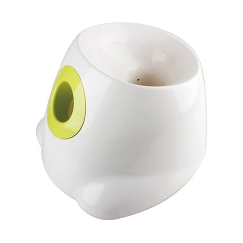 Lancia Palline Hyperfetch Automatico Palline Incluse
