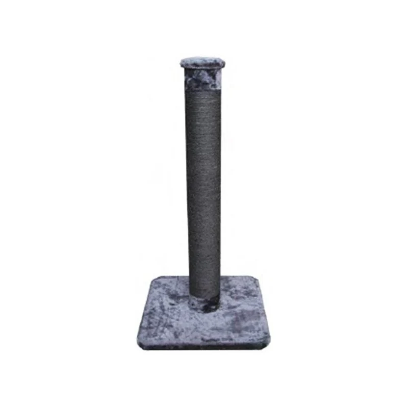 TIRAGRAFFI A COLONNA MUSA 56X56X115 CM