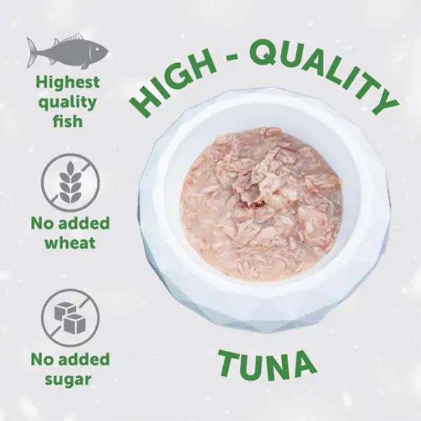 Nature’s Protection Superior Care Cat Adult Urinary Alimento Complementare 70 gr