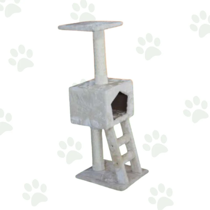 Garden Team - Tiragraffi Francy 40x35x109cm