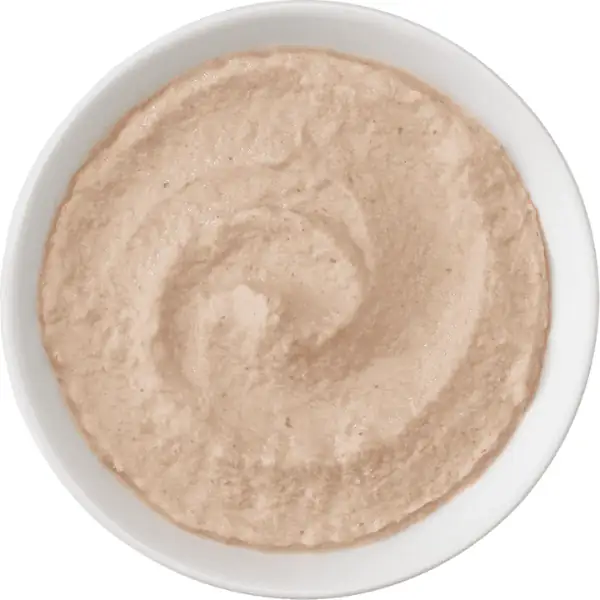 Schesir Baby Cat Mousse Grain Free 70 g