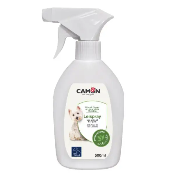 Orme Naturali Leispray