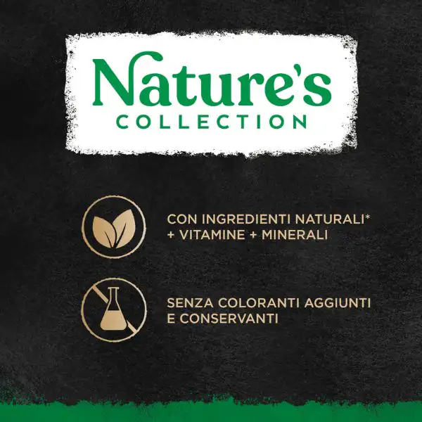 Sheba Nature's Collection in Salsa Multipack 40x85 gr