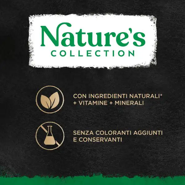 Sheba Nature's Collection in Gelatina Multipack 40x85 gr