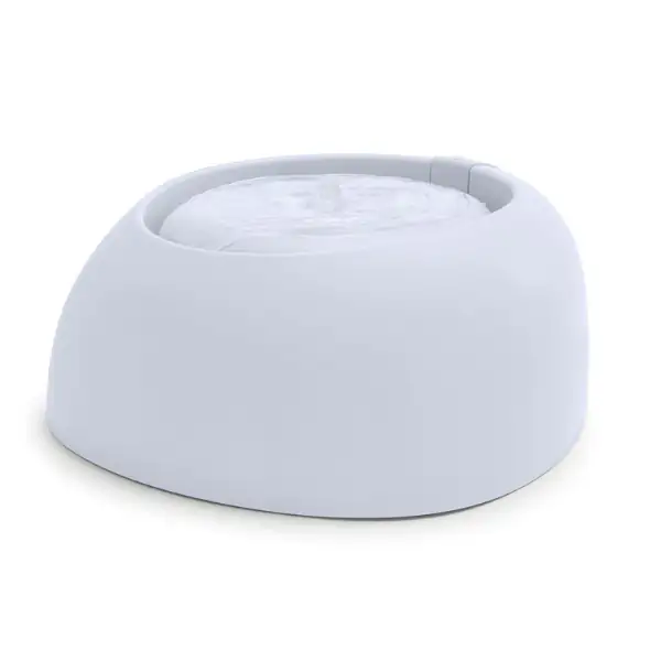 Fontanella automatica Pet Fountain Imac