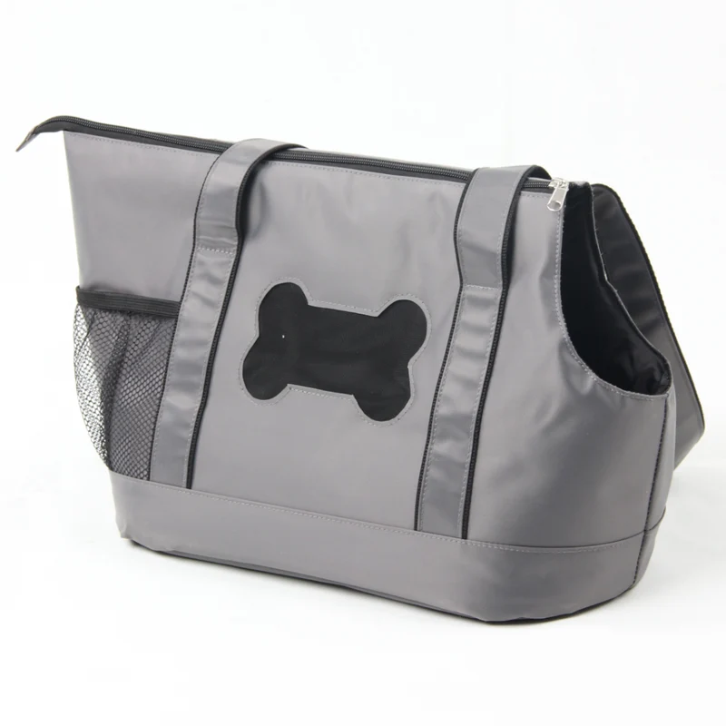 Trasportino Bag - Borsa per cani piccoli