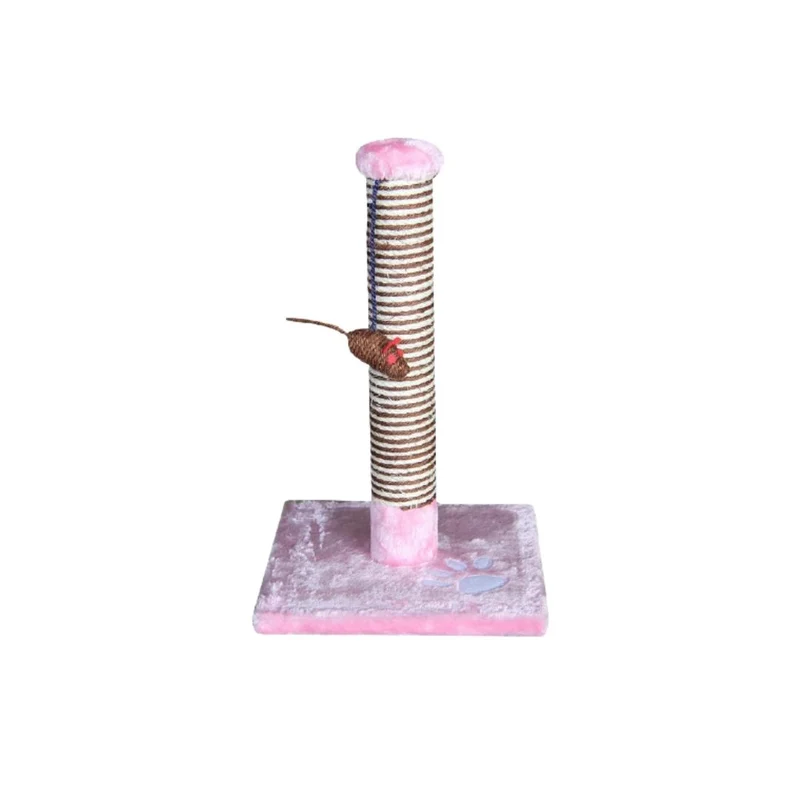 Kitten - Tiragraffi moderno