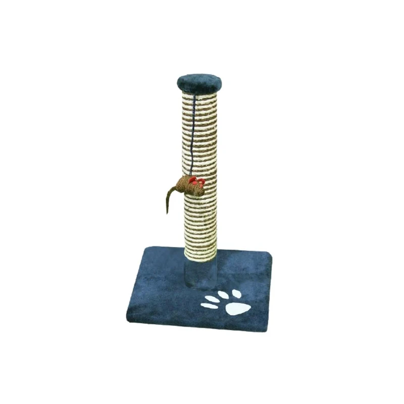 Kitten - Tiragraffi moderno