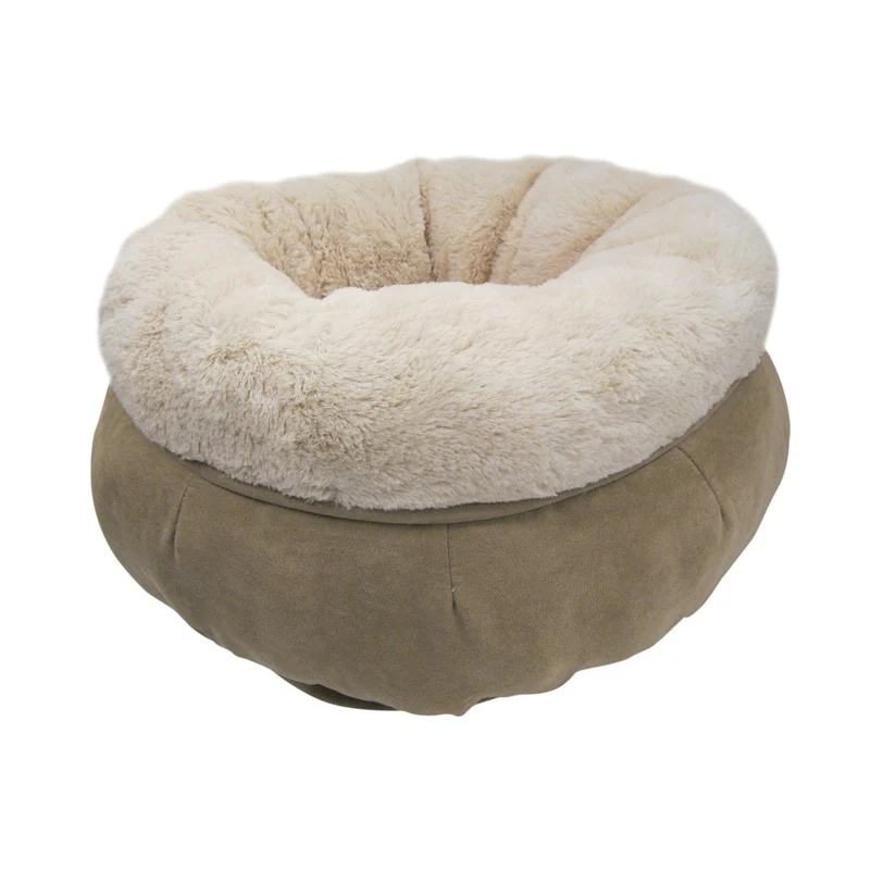 Cuccia Cesto 45cm