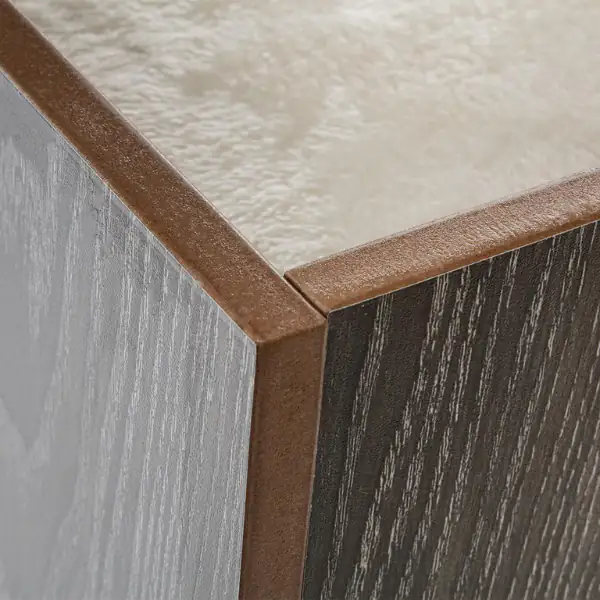 Cuccia per gatti a tre piani Castle Design CanadianCat