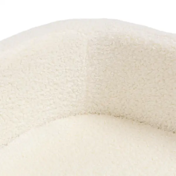 Cuccia per gatti e cani di piccola taglia Luxury CanadianCat