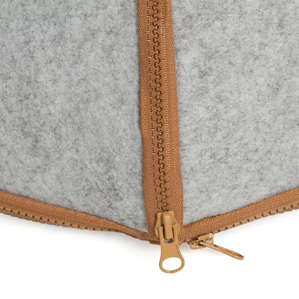 Cuccia per gatti in felcro Tenda Cone CanadianCat