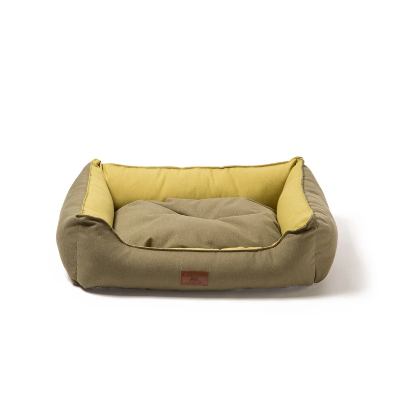 Cuccia per animali thor in Cotone