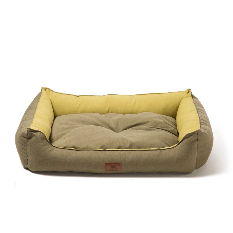 Cuccia per animali thor in Cotone