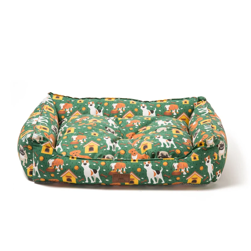 Cuccia per animali simba in Cotone
