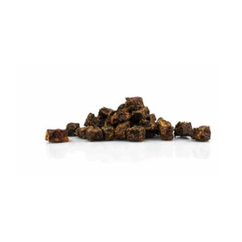 Nutrimi Cubetti di Coniglio 50 g - Premietti cane