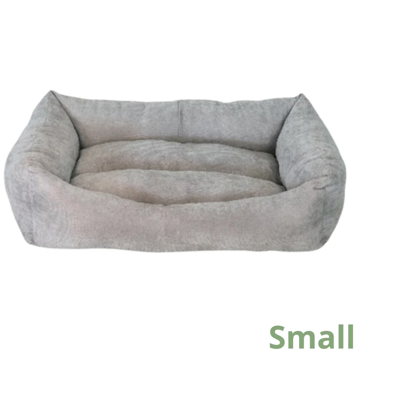 Cuccia Cookie - Cuscino morbido per animali