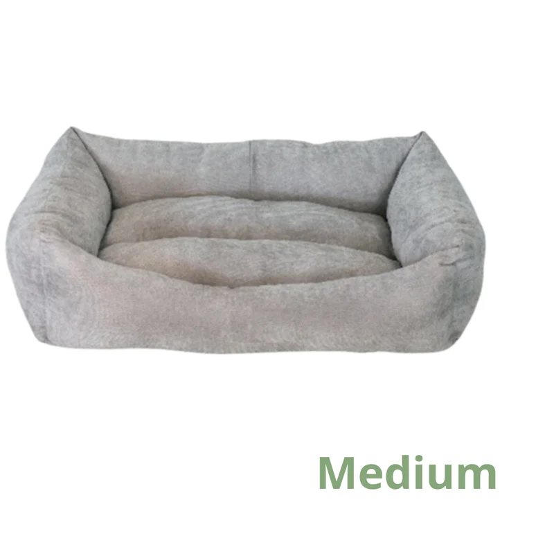 Cuccia Cookie - Cuscino morbido per animali