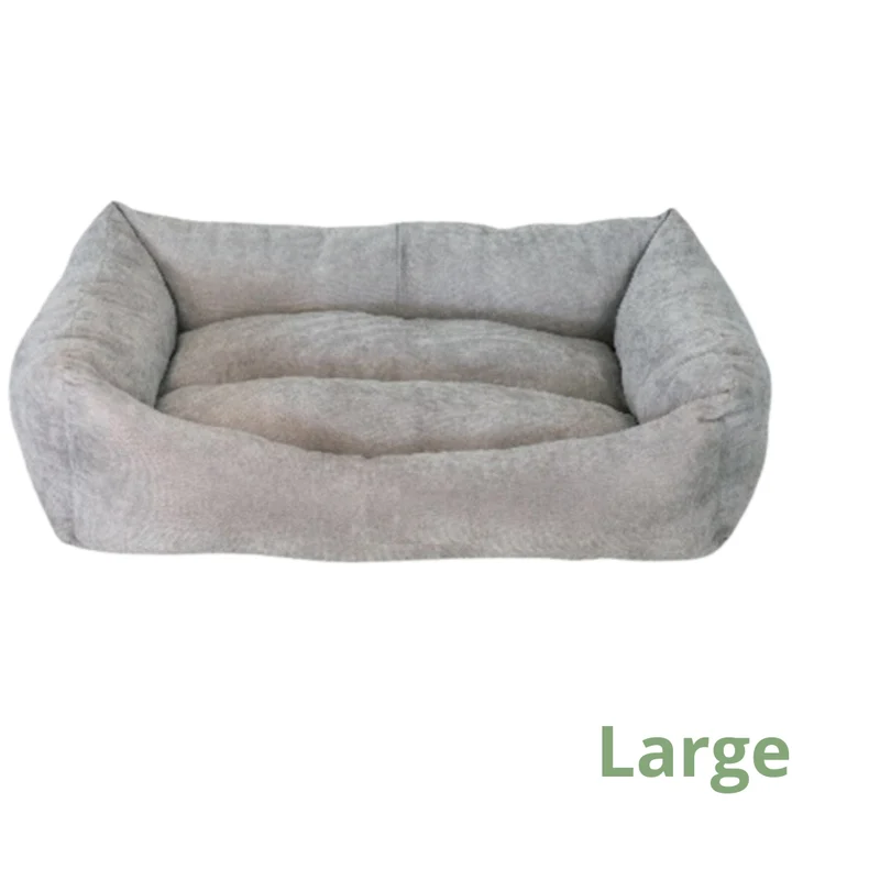 Cuccia Cookie - Cuscino morbido per animali