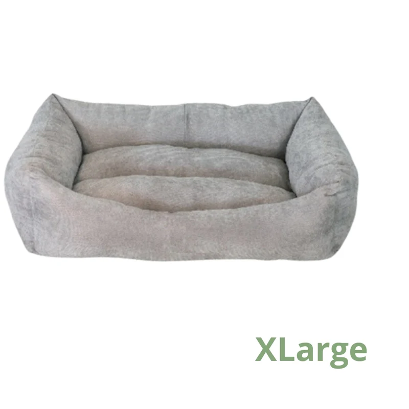 Cuccia Cookie - Cuscino morbido per animali
