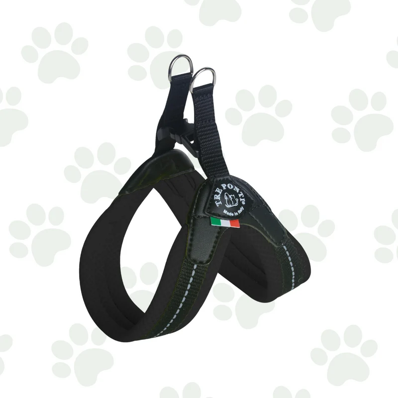 Easy Fit Genesis - Pettorina per cani