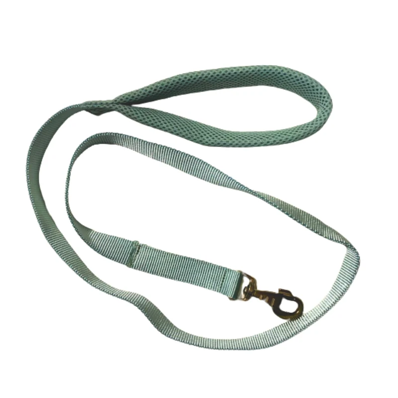 Mesh - Guinzaglio robusto per cane 120 cm