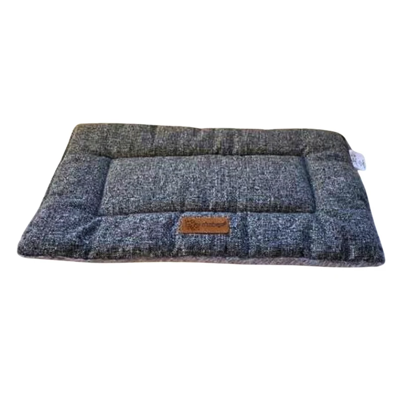 Soft - Soffice Cuscino per cani