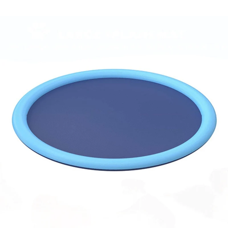 Doggy Splash Pool 150 cm