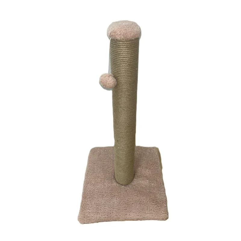Tiragraffi Teddy