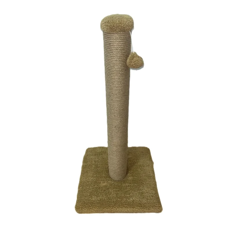 Tiragraffi Teddy