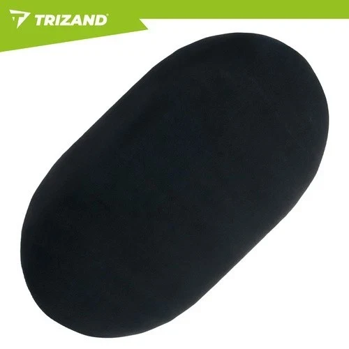 Vasca Bagno di Ghiaccio Lunga 90 cm Vasca per Immersione per Terapia 320 L