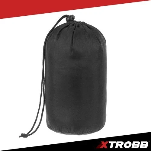 Cuscino da viaggio per il collo, design 3D, poggiatesta per aereo, auto, treno