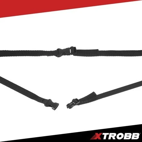 Tappetino antigelo per parabrezza, grande copertura per auto, autobus, furgone, suv