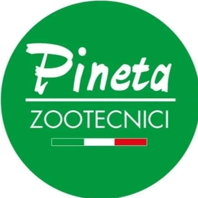 Verduri Alimento Sfuso all'Uovo 3kg (+ Complesso Vitaminico), A base di carota, finocchio e pomodoro - Pineta Zootecnici