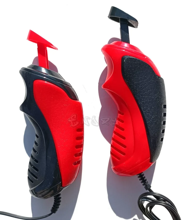 Pista elettrica a batteria pista formula uno