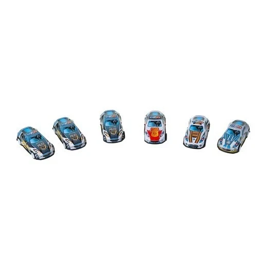 macchinine per bambini a retrocarica per calendario avvento set 50 auto bambini