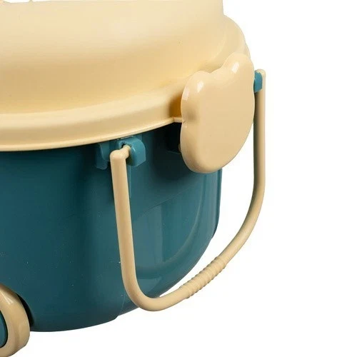 Set completo "Il mio piccolo Fioraio", gioco di imitazione per bambini