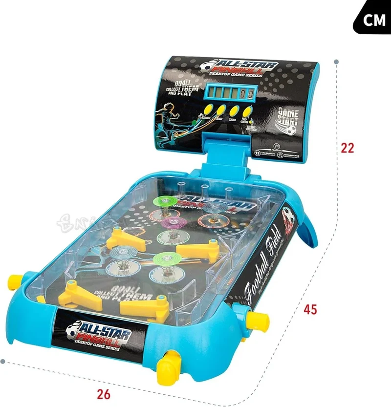 Funzionamento a batterie (3 x LR14 non comprese)