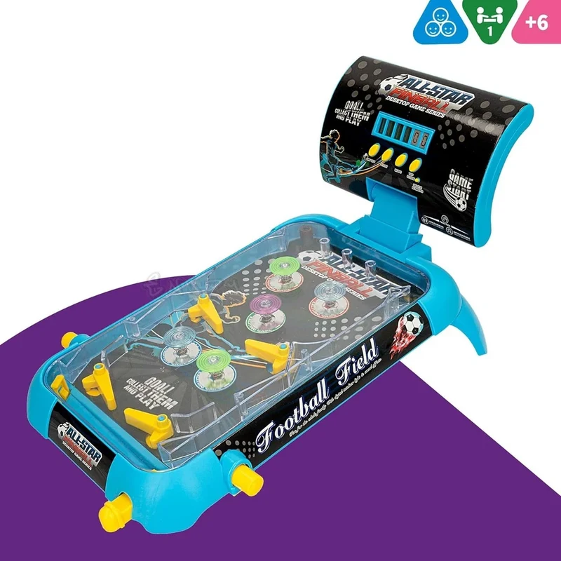 Funzionamento a batterie (3 x LR14 non comprese)