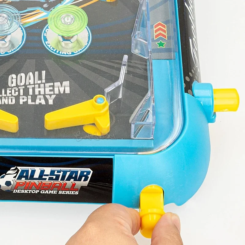 Funzionamento a batterie (3 x LR14 non comprese)