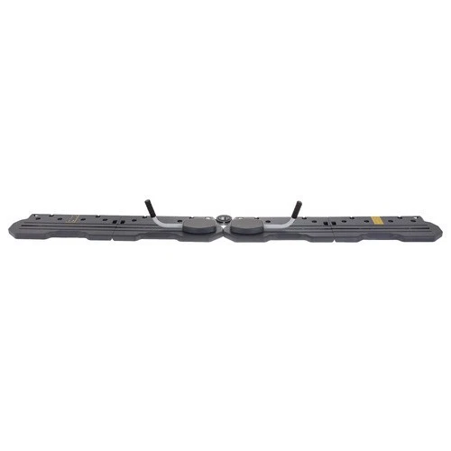 Kit reformer Pilates 5 in 1 macchina riformatore Pilates display Lcd multifunzione
