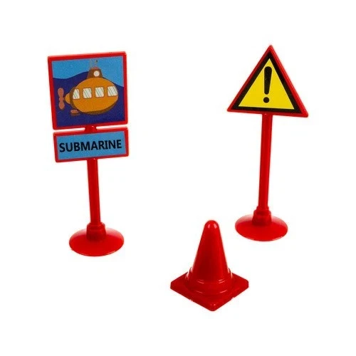 Tappeto Puzzle in schiuma - tappeto da gioco educativo morbido