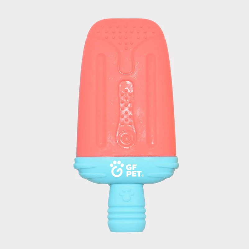 ICE TOY Ice Pop | Watermelon